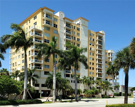 Bayview, 1625 Kennedy Cswy #1207C, North Bay Village, Florida 33141, image 1