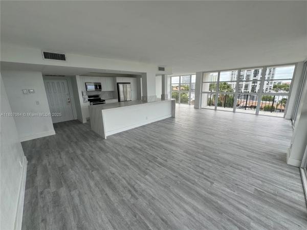 Towers Of Oceanview Point, 200 Leslie Dr #631, Hallandale Beach, Florida 33009, image 1