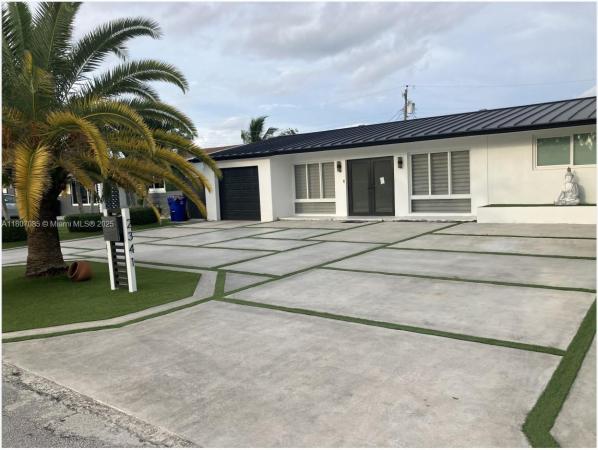 Miramar Tropical, 2341 Tarpon Dr, Miramar, Florida 33023, image 1