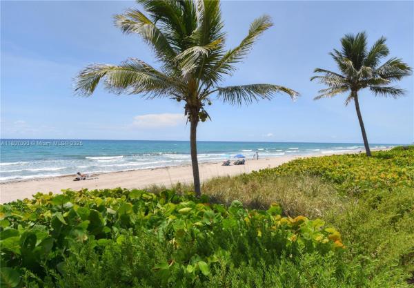 Penthouse Towers, 3101 S Ocean Blvd #118, Highland Beach, Florida 33487, image 1