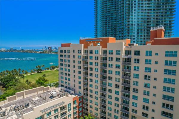 Cite On The Bay East, 2000 N Bayshore Dr #228, Miami, Florida 33137, image 2