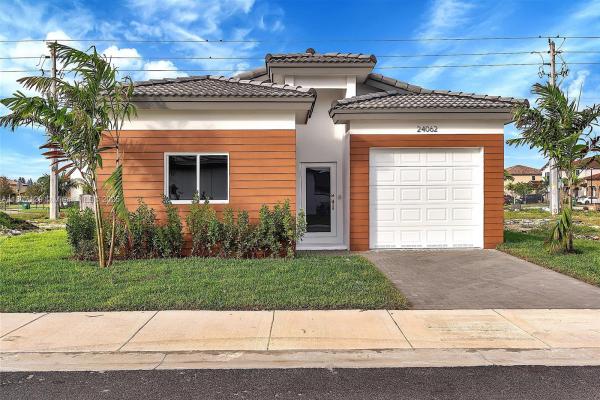24062 SW 116th Ct, Unincorporated Dade County, Florida 33032, image 1