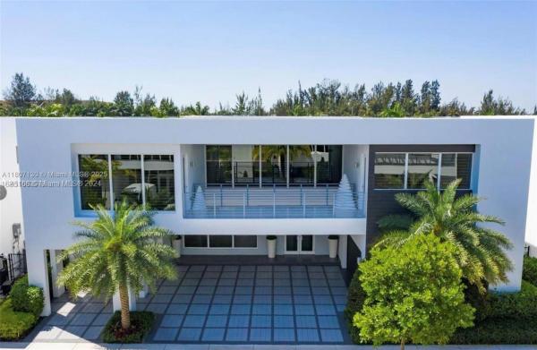 Modern Doral 75, 10242 NW 75th Ter, Doral, Florida 33178, image 1
