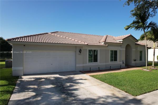 Avalon, 10661 SW 20th Ct, Miramar, Florida 33025, image 2