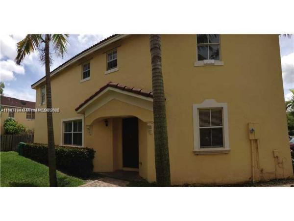 14962 SW 9th Ter #14962, Unincorporated Dade County, Florida 33194, image 1