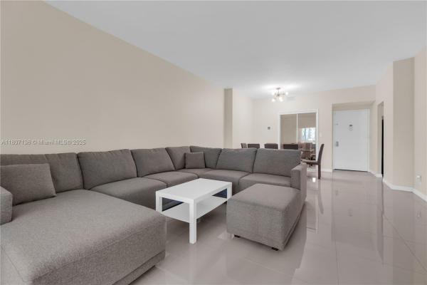 Hillcrest, 4400 Hillcrest Dr #107A, Hollywood, Florida 33021, image 1