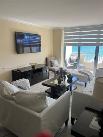 Parker Dorado, 3180 S Ocean Dr #709, Hallandale Beach, Florida 33009, image 1