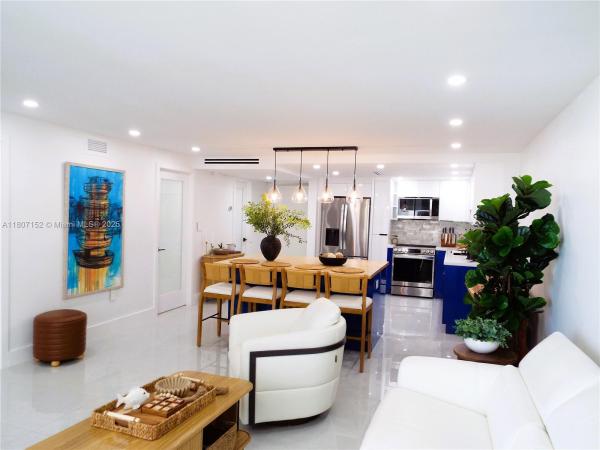 Arlen Beach, 5701 Collins Ave #1619, Miami Beach, Florida 33140, image 1