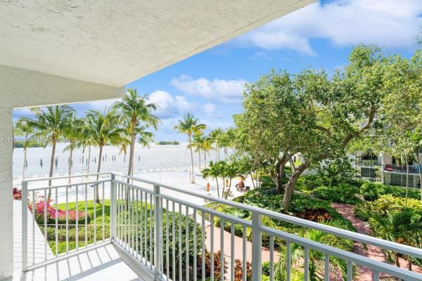 Nirvana, 750 NE 64th St #B308, Miami, Florida 33138, image 1