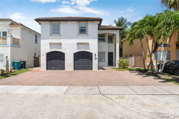 15338 SW 141st Ct, Unincorporated Dade County, Florida 33177, image 1