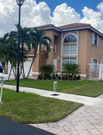 16461 SW 100th Ter, Unincorporated Dade County, Florida 33196, image 1