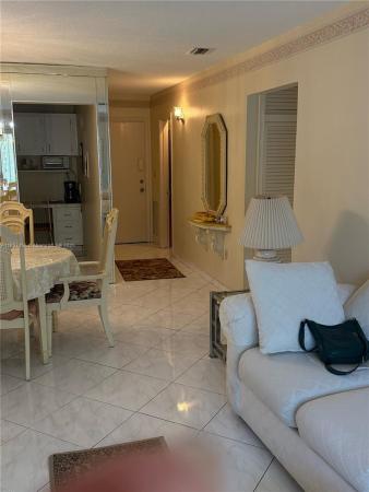 1395 NE 167th St #203, Unincorporated Dade County, Florida 33162, image 1
