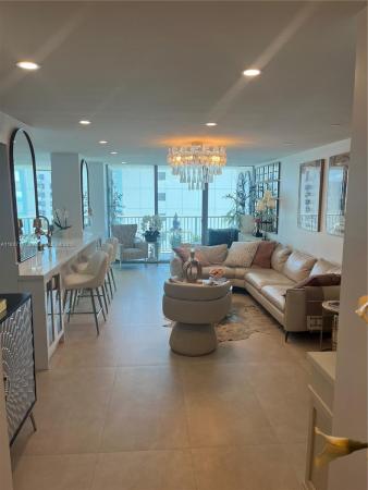 Mirasol Ocean Towers, 2655 Collins Ave #1709, Miami Beach, Florida 33140, image 1