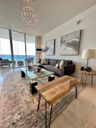 Trump Royale, 18201 Collins Ave #1602, Sunny Isles Beach, Florida 33160, image 1