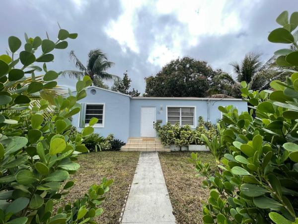 Dupont, 26 NE 70th St #., Miami, Florida 33138, image 1