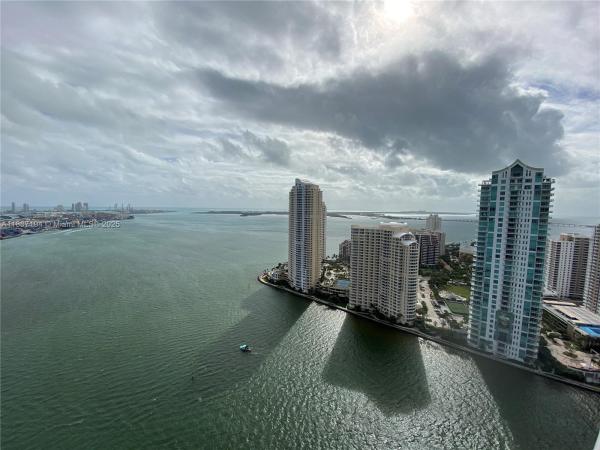 One Miami West, 325 S Biscayne Blvd #3926, Miami, Florida 33131, image 1