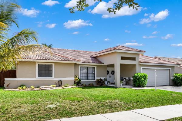 Waverly Hundred, 15828 S Ashby Field Rd S, Davie, Florida 33331, image 1