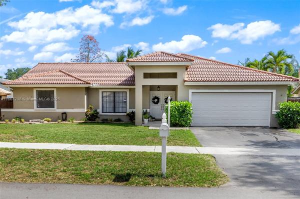 Waverly Hundred, 15828 S Ashby Field Rd S, Davie, Florida 33331, image 3