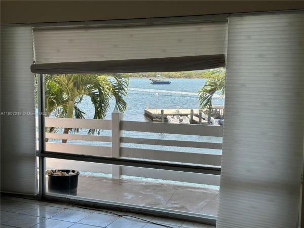 The Fairmont House, 2700 NE 135th St #56, North Miami, Florida 33181, image 1