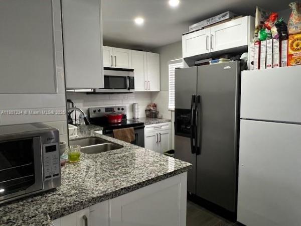 14165 SW 87th St #D202, Unincorporated Dade County, Florida 33183, image 1