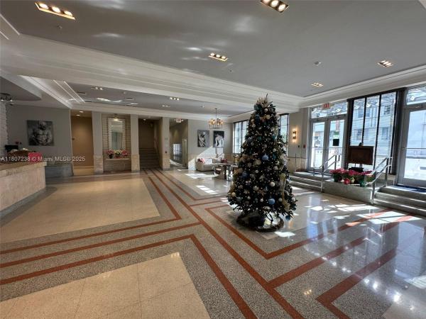 Governor, 435 21st St #315, Miami Beach, Florida 33139, image 2