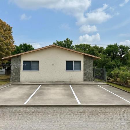 Sun Land Park, 6121 SW 40th Ct, Miramar, Florida 33023, image 1