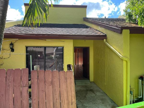 Palm-Aire Village, 6728 NW 29th Ln, Fort Lauderdale, Florida 33309, image 1