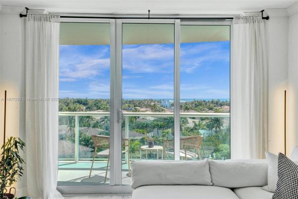 Oceanview B, 19380 Collins Ave #718, Sunny Isles Beach, Florida 33160, image 1