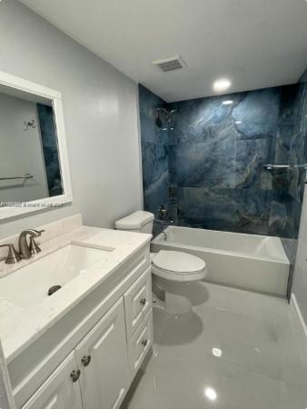 Lakeview Gardens At Miami Lakes, 17500 NW 68th Ave #D3008, Hialeah, Florida 33015, image 1