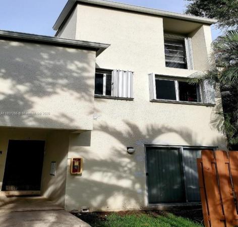 1914 SW 17th Ave #24, Miami, Florida 33145, image 1