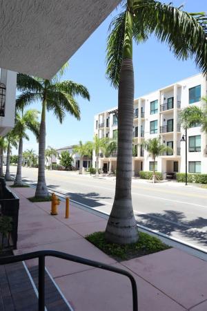 Urbana At Downtown Doral, 8201 NW 41st St #D-402, Doral, Florida 33166, image 1