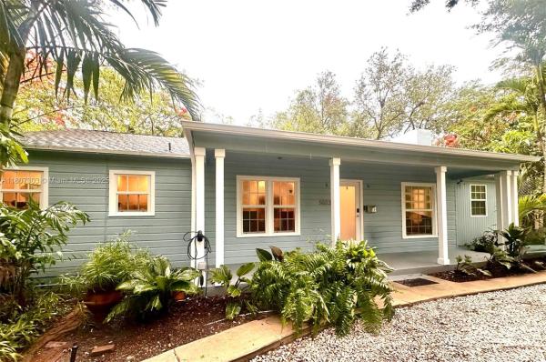 5023 SW 59th Ave, Unincorporated Dade County, Florida 33155, image 1