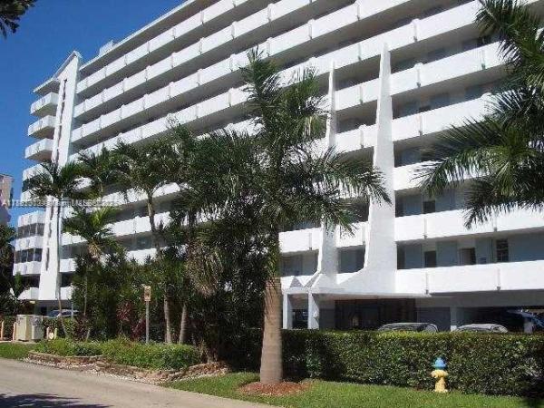 Coral Isle, 3703 NE 166th St #905, North Miami Beach, Florida 33160, image 1