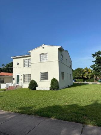 Coconut Grove, 3621 Ponce De Leon Blvd, Coral Gables, Florida 33134, image 2