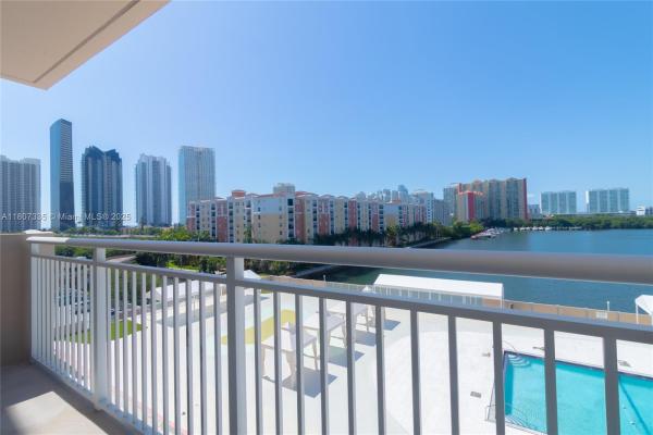 Winston Towers 100, 250 174th St #601, Sunny Isles Beach, Florida 33160, image 3