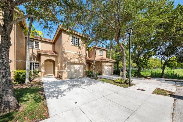 Santa Barbara, 21485 SW 85th Path, Cutler Bay, Florida 33189, image 2