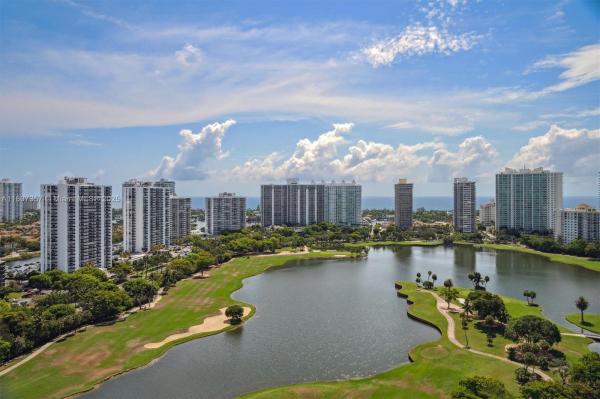 Delvista Tower 1, 20225 NE 34th Ct #2512, Aventura, Florida 33180, image 1