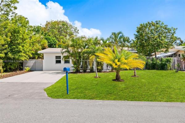 Cresthaven, 1625 NE 29th St, Pompano Beach, Florida 33064, image 1
