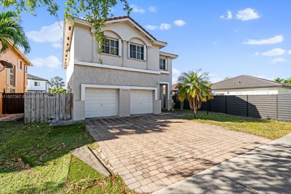 15490 SW 18th Ln, Unincorporated Dade County, Florida 33185, image 3