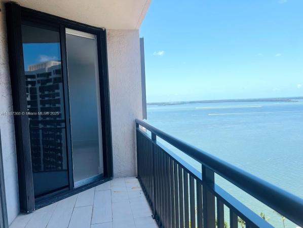 Brickell Key Two, 540 Brickell Key Dr #1817, Miami, Florida 33131, image 1