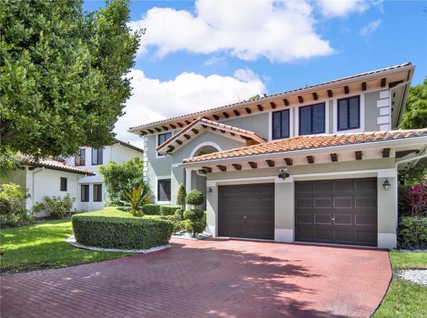 Cutler Cay, 7582 SW 191st St, Cutler Bay, Florida 33157, image 1