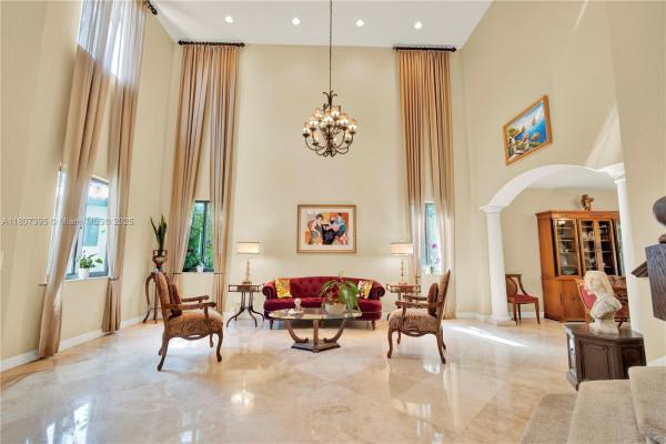 Cutler Cay, 7582 SW 191st St, Cutler Bay, Florida 33157, image 3