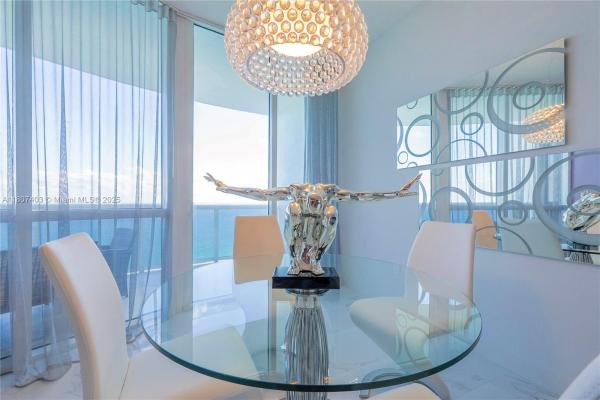 Trump Royale, 18201 Collins Ave #3909, Sunny Isles Beach, Florida 33160, image 1