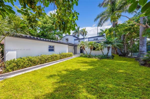 La Gorce Golf, 5757 Alton Rd, Miami Beach, Florida 33140, image 3