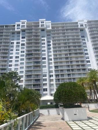 Admirals Port, 2801 NE 183rd St #1011W, Aventura, Florida 33160, image 1