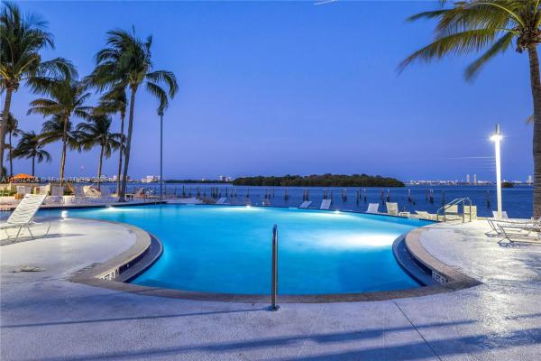 Nirvana, 777 NE 62nd St #C200, Miami, Florida 33138, image 1