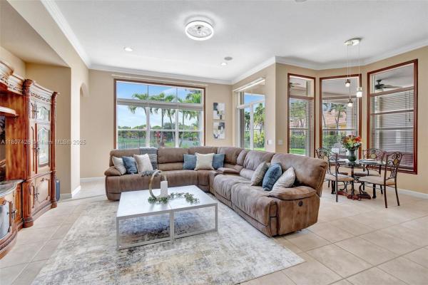 Hibbs' Grove, 4779 Tropicana Ave, Cooper City, Florida 33330, image 3