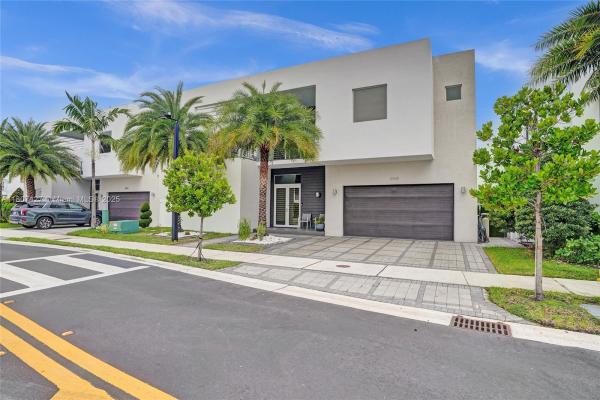 Modern Doral 60, 9995 NW 75th St, Doral, Florida 33178, image 1