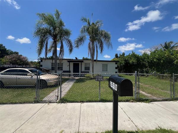 Leisure City Residential, 15510 Leisure Dr, Leisure City, Florida 33033, image 3