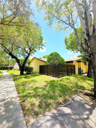 The Crossings, 13244 SW 108th St Cir, The Crossings, Florida 33186, image 2
